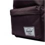 תיק Herschel לגברים Herschel  Classic XL Backpack  - סגול