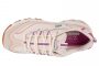 נעלי סניקרס סקצ'רס לנשים Skechers  D'Lites - Bold Views  - בז'