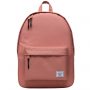 תיק Herschel לנשים Herschel  Classic Backpack - ורוד