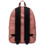 תיק Herschel לנשים Herschel  Classic Backpack - ורוד