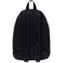 תיק Herschel לנשים Herschel  Classic Backpack - סגול