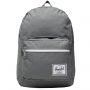 תיק Herschel לנשים Herschel Pop Quiz - אפור