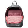 תיק Herschel לנשים Herschel Pop Quiz - אפור