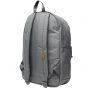 תיק Herschel לנשים Herschel Pop Quiz - אפור
