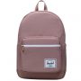 תיק Herschel לנשים Herschel Pop Quiz - ורוד עתיק