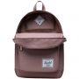 תיק Herschel לנשים Herschel Pop Quiz - ורוד עתיק