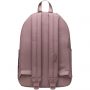 תיק Herschel לנשים Herschel Pop Quiz - ורוד עתיק