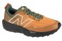 נעלי ריצה ניו באלאנס לגברים New Balance FuelCell Venym - צהוב/כתום