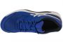 נעלי טניס אסיקס לגברים Asics  Gel-Dedicate 8  - כחול
