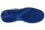 נעלי טניס אסיקס לגברים Asics  Gel-Dedicate 8  - כחול