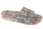 כפכפי סקצ'רס לנשים Skechers  Pop Ups 2 - Spring Crush - צבעוני