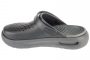 סנדלים קרוקס לגברים Crocs Inmotion Clog - שחור