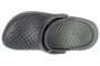 סנדלים קרוקס לגברים Crocs Inmotion Clog - שחור