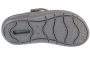 סנדלים קרוקס לגברים Crocs Inmotion Clog - שחור