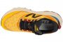 נעלי ריצה ניו באלאנס לגברים New Balance Fresh Foam X Hierro v9 - צהוב