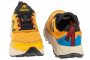 נעלי ריצה ניו באלאנס לגברים New Balance Fresh Foam X Hierro v9 - צהוב