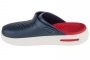 סנדלים קרוקס לגברים Crocs Inmotion Clog - כחול