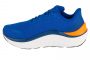 נעלי ריצה ניו באלאנס לגברים New Balance Fresh Foam Kaiha Road - כחול