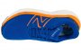 נעלי ריצה ניו באלאנס לגברים New Balance Fresh Foam Kaiha Road - כחול