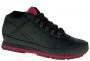 מגפי ניו באלאנס לגברים New Balance  H754KR - שחור