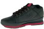 מגפי ניו באלאנס לגברים New Balance  H754KR - שחור