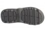 כפכפי קרוקס לנשים Crocs Classic Mega  - שחור