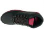 מגפי ניו באלאנס לגברים New Balance  H754KR - שחור