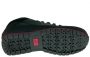 מגפי ניו באלאנס לגברים New Balance  H754KR - שחור