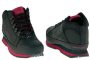 מגפי ניו באלאנס לגברים New Balance  H754KR - שחור