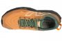 נעלי ריצה ניו באלאנס לגברים New Balance FuelCell Venym - צהוב/כתום