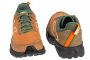 נעלי ריצה ניו באלאנס לגברים New Balance FuelCell Venym - צהוב/כתום