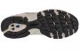 נעלי סניקרס ניו באלאנס לנשים New Balance GR530 - אפור