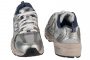 נעלי סניקרס ניו באלאנס לנשים New Balance GR530 - אפור