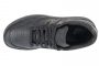 נעלי סניקרס ניו באלאנס לגברים New Balance  GSB480 - שחור