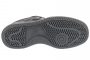 נעלי סניקרס ניו באלאנס לגברים New Balance  GSB480 - שחור