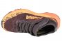 נעלי ריצה הוקה לנשים Hoka One One Speedgoat 6 Mid GTX - סגול