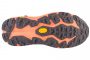 נעלי ריצה הוקה לנשים Hoka One One Speedgoat 6 Mid GTX - סגול