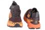 נעלי ריצה הוקה לנשים Hoka One One Speedgoat 6 Mid GTX - סגול