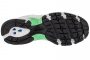 נעלי סניקרס ניו באלאנס לנשים New Balance GR530 - לבן/ירוק