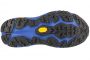 נעלי ריצה הוקה לנשים Hoka One One Speedgoat 6 - אפור בהיר/צבעוני