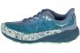 נעלי ריצה הוקה לנשים Hoka One One Speedgoat 6 - כחול