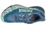 נעלי ריצה הוקה לנשים Hoka One One Speedgoat 6 - כחול