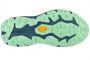 נעלי ריצה הוקה לנשים Hoka One One Speedgoat 6 - כחול