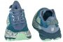 נעלי ריצה הוקה לנשים Hoka One One Speedgoat 6 - כחול