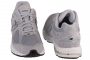 נעלי סניקרס ניו באלאנס לגברים New Balance M2002 - אפור