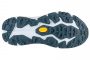 נעלי ריצה הוקה לנשים Hoka One One Speedgoat 6 - לבן/אדום/כחול