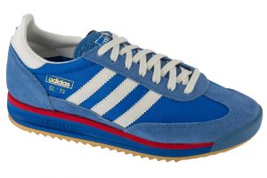 adidas-sl-rs-72-ig2132-001