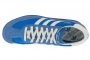 נעלי סניקרס אדידס לגברים Adidas Originals SL RS 72 - כחול/לבן