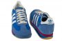 נעלי סניקרס אדידס לגברים Adidas Originals SL RS 72 - כחול/לבן