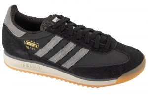 adidas-sl-rs-72-jh5098-001